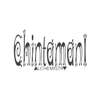 Логотип компании Chintamani