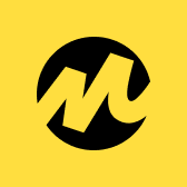 Яндекс.Маркет