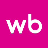 Wildberries