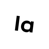 Lamoda