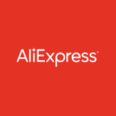 AliExpress