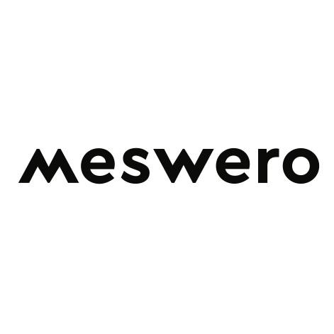 Логотип компании Meswero
