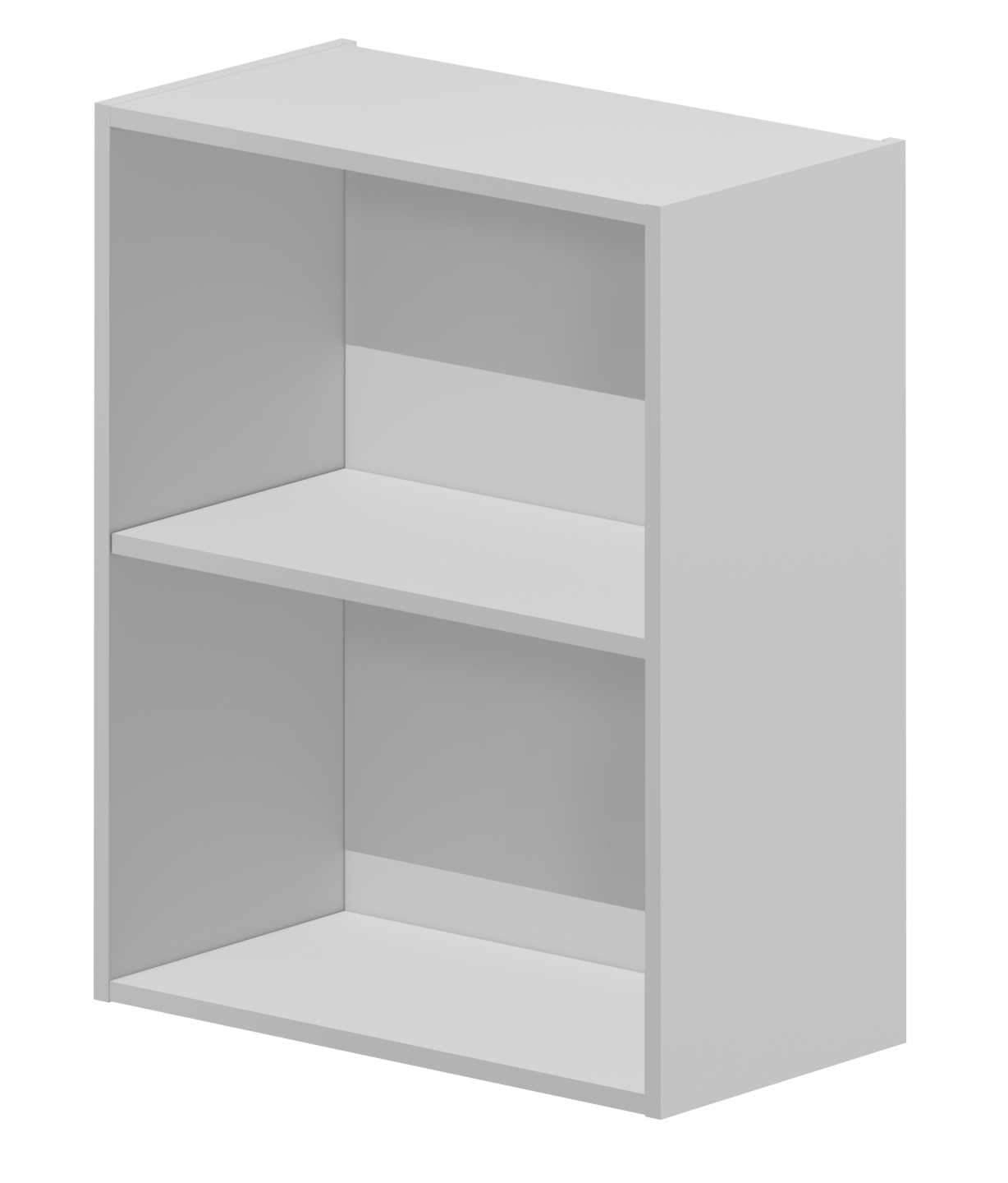 Корпус навесной 720х600х315. Рис. 1 Корпус навесной 720х600х315. Рис. 1