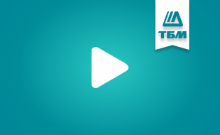 Петля скрытая, универсальная, 3D, 120x30 мм, 60 кг, цамак, серебро матовое. Видео 2