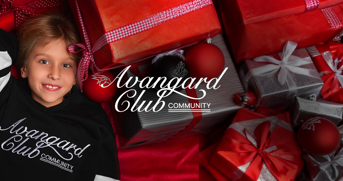 Добро пожаловать в магазин фирменной одежды и атрибутики!