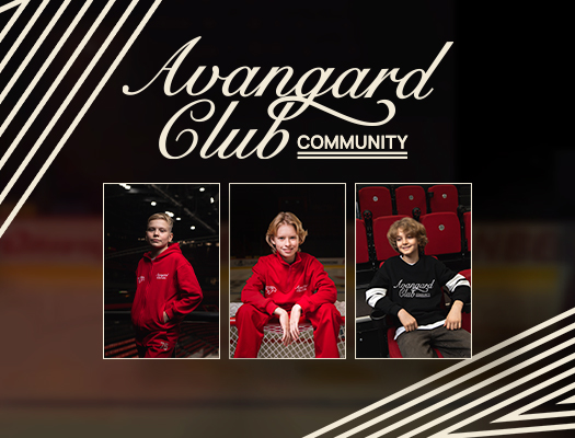 Добро пожаловать в магазин фирменной одежды и атрибутики!