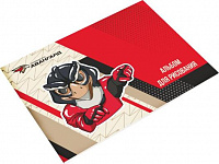 Альбом для рисования