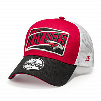 Бейсболка Play-Off арт. 109211