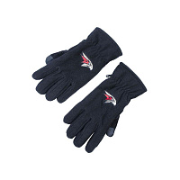 Перчатки size 8