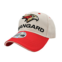 Бейсболка детская