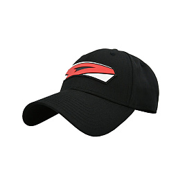 Бейсболка G-Drive Арена