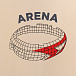 Авангард