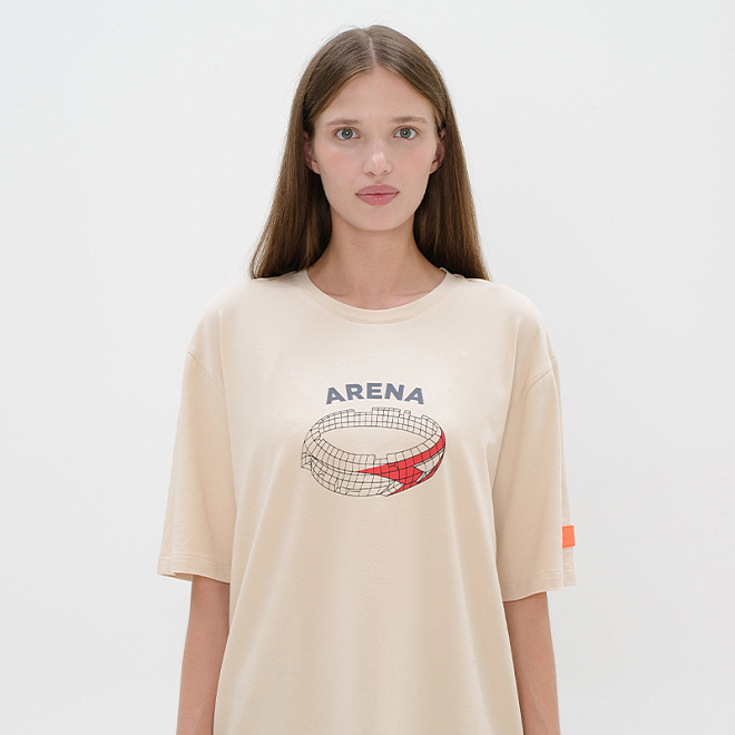 Авангард