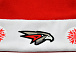 Авангард