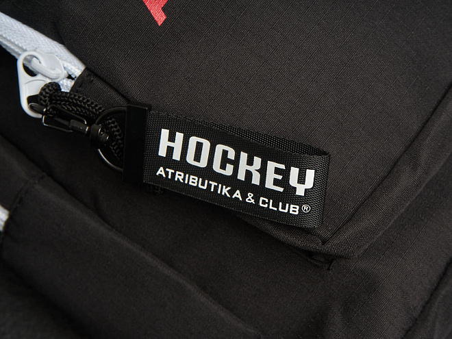 Авангард
