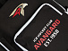 Авангард