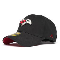 Бейсболка детская 