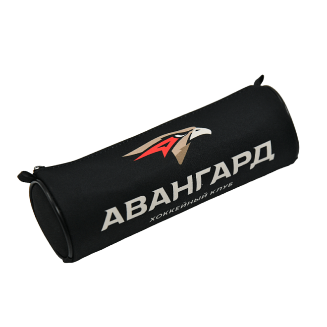 Авангард