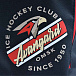 Авангард