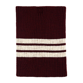 «Просто» Снуд