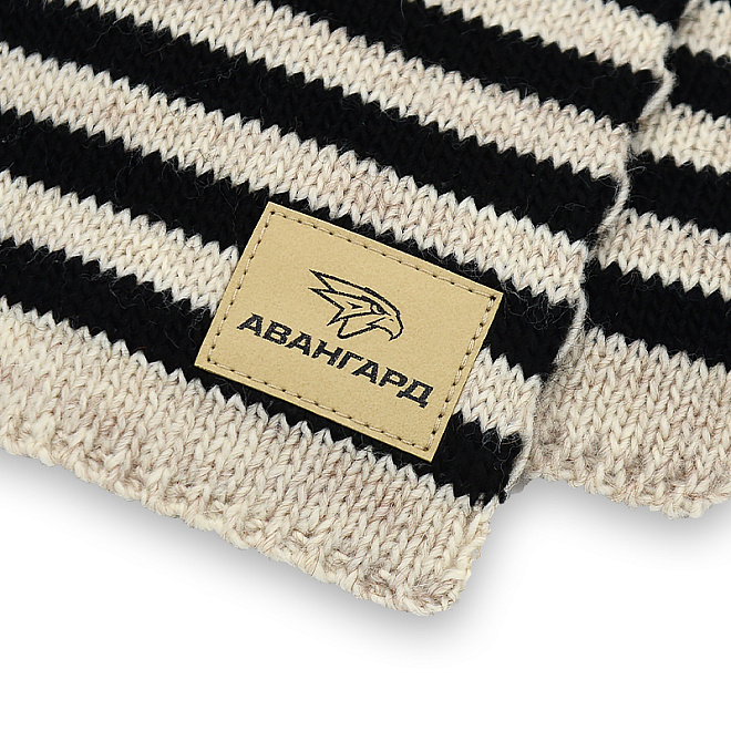 Авангард