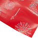 Авангард