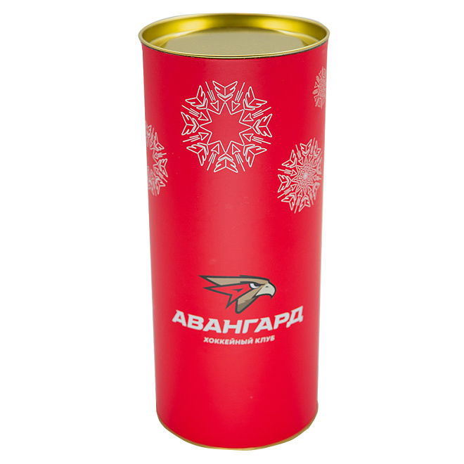 Авангард
