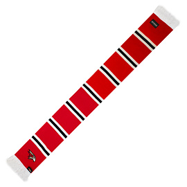 Шарф