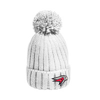 Шапка детская