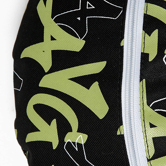 Авангард