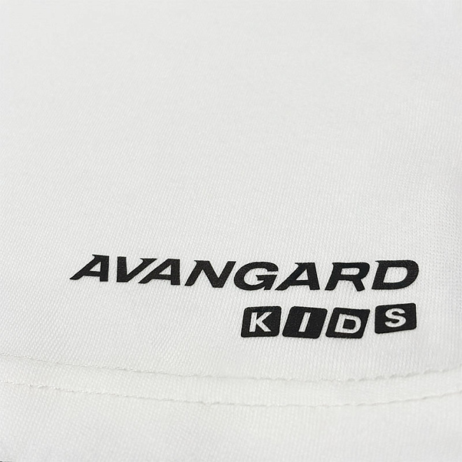 Авангард