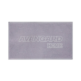 Полотенце махровое 70x40 CM Avangard Home