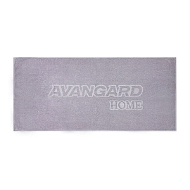 Полотенце махровое 70x140 CM Avangard Home