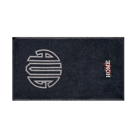 Полотенце махровое Avangard Home (70*40)