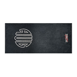 Полотенце махровое 70x140 CM Avangard Home