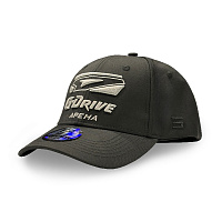 Бейсболка G-Drive 