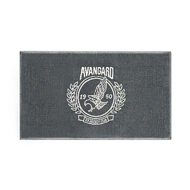 Полотенце махровое Avangard Home (70*40)