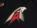 Авангард
