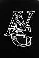 Авангард
