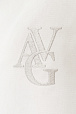 Авангард