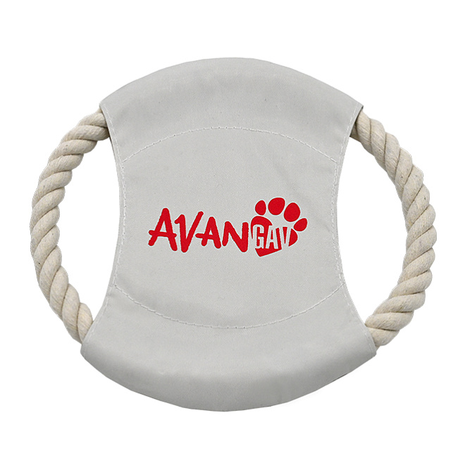 Авангард