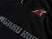 Авангард