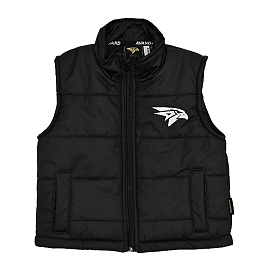 Жилет детский