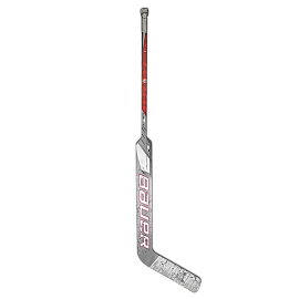 Клюшка Демченко №94