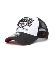 Бейсболка детская 