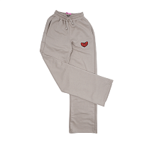 Брюки женские