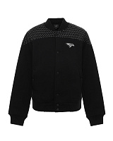 Бомбер «Первооткрыватель»