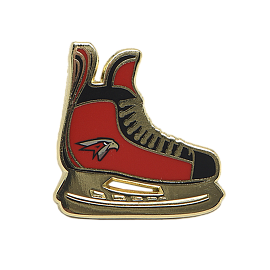 Значок Конёк