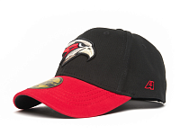 Бейсболка детская 