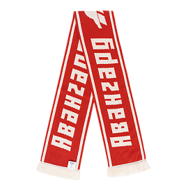 Шарф Heritage collection